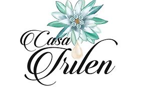 Casa Irilen